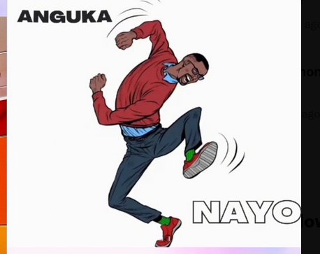 Jss teachers are tired. 
#Reinstate742plusjssteachers
#Confirm46kjssteachers
#MachariaMustgo