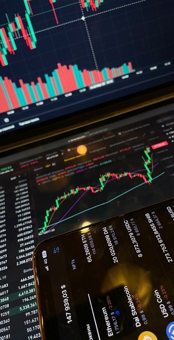 And success in investing doesn't come from buying good things, but from buying things well.