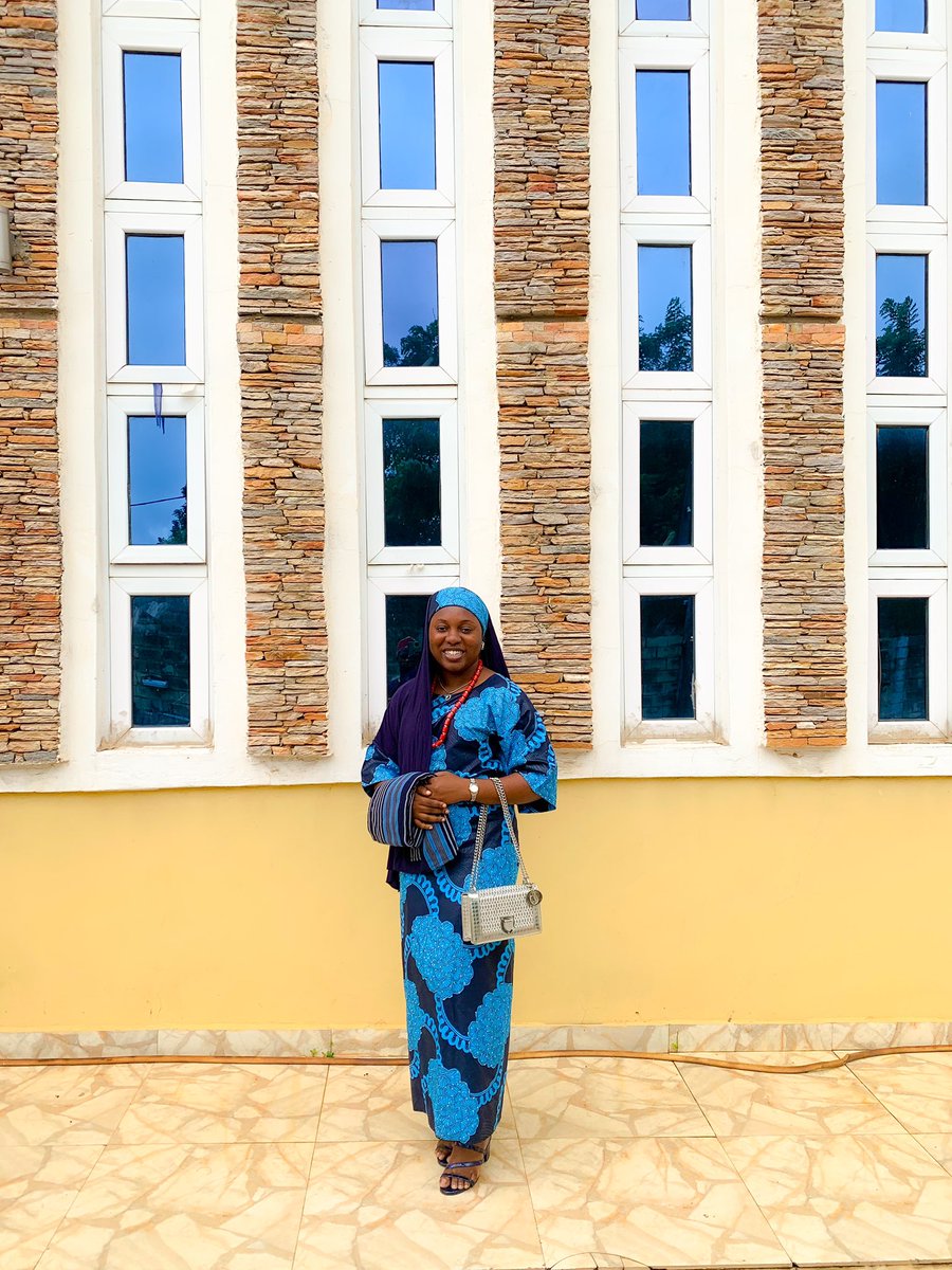 zenergy_tour's tweet photo. @FavorGrace90 Celebrating our 43rd Olubadan of Ibadan land, His Imperial Majesty Oba Akinloye Owolabi Olakunleyin.
Kabiyesi commitment to preserving and promoting our cultural heritage inspire us all. May his reign be long and prosperous✨💎
#coronation #Ibadantradition #nativeattire #OYSG https://t.co/LdDEkxtTmQ