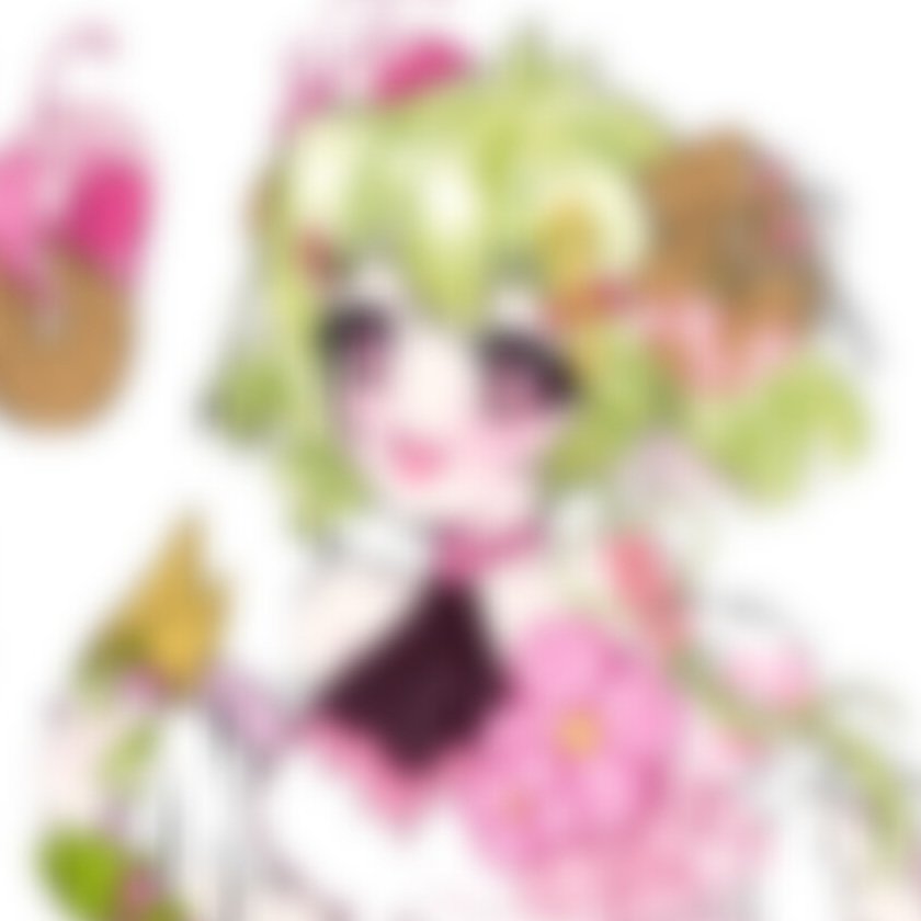 Alex猫 | Vgen open! tweet media