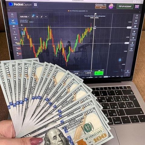 Do you want me to help you on how you can make your 21 USDT grow 3x a day with good profit percentage.