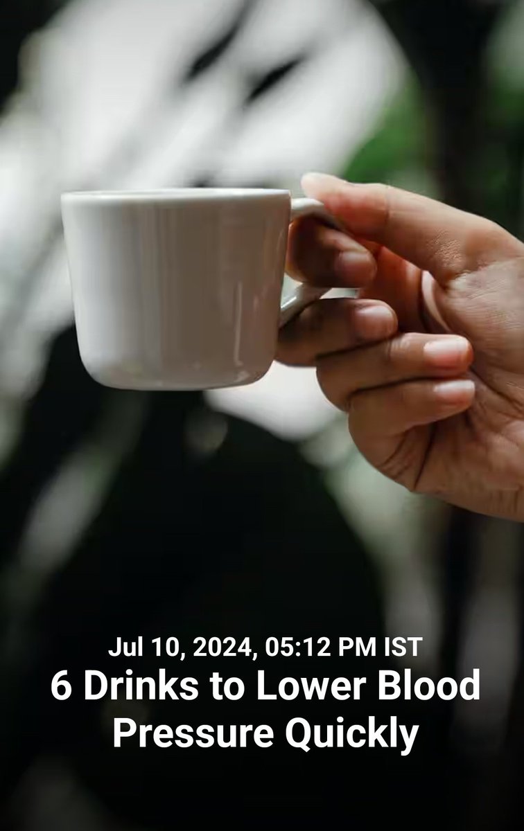6 Drink low pressure check thread