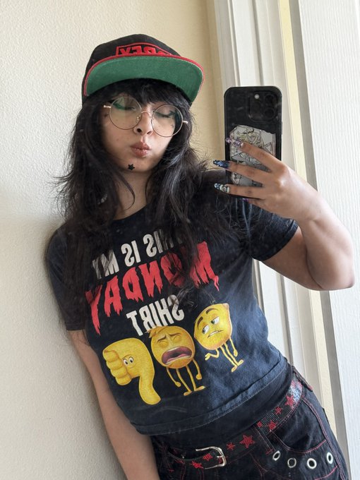 ogbeefarmr