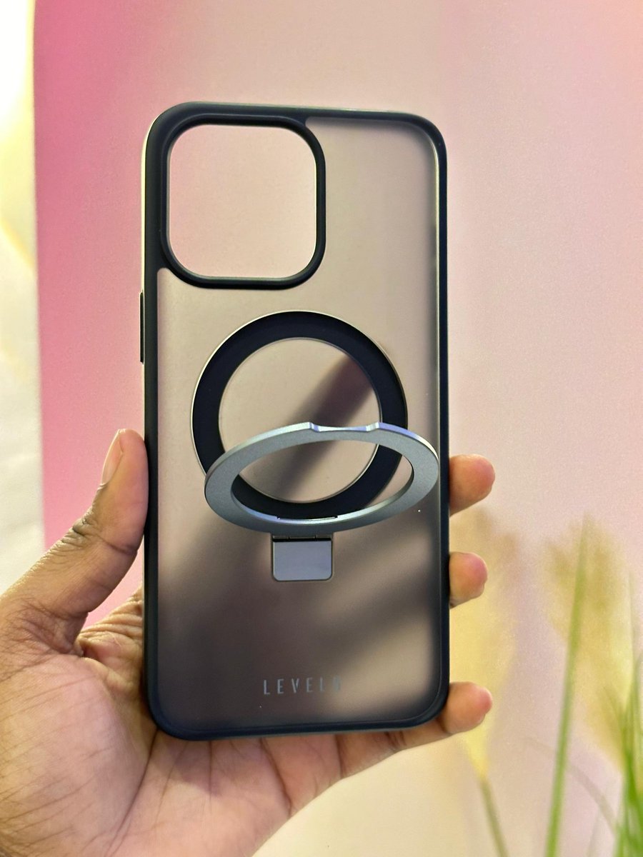 From accidental drops to unexpected scratches, our phone covers have got the back and the screen of your phone!
Grab this from <a href="/pickacaseug/">Pickacaseug</a> at affordable prices

For more info, orders or deliveries, call or WhatsApp us via;
+256 757 900 184
#PickacaseUg