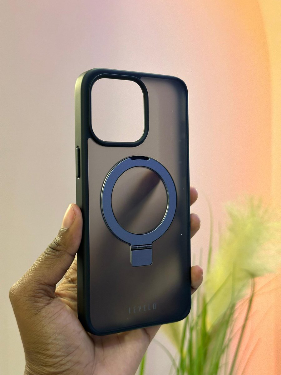 Judie_Jidel's tweet photo. From accidental drops to unexpected scratches, our phone covers have got the back and the screen of your phone!
Grab this from @pickacaseug at affordable prices

For more info, orders or deliveries, call or WhatsApp us via;
+256 757 900 184
#PickacaseUg https://t.co/2WPPy5Yu0P