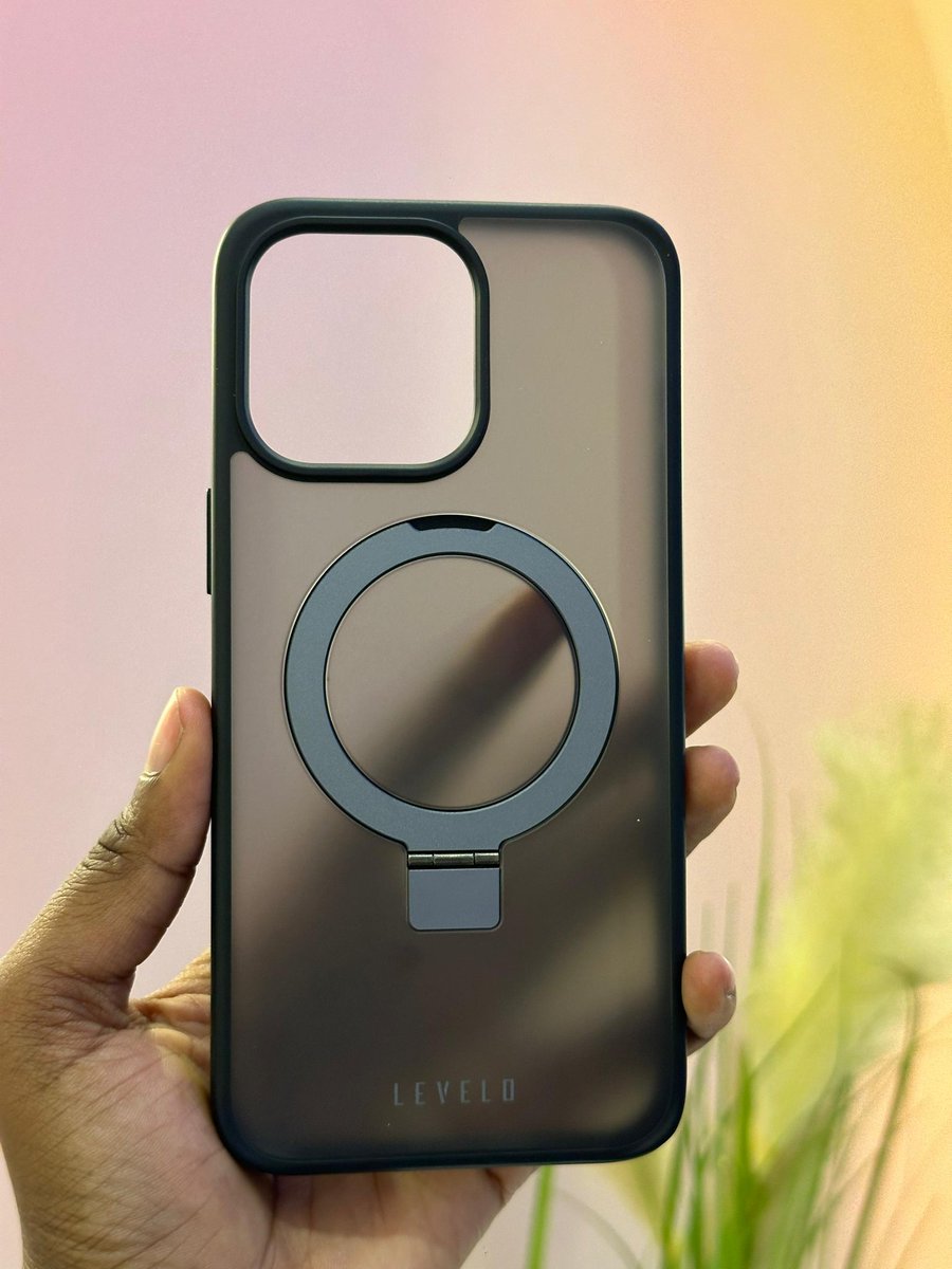 Judie_Jidel's tweet photo. From accidental drops to unexpected scratches, our phone covers have got the back and the screen of your phone!
Grab this from @pickacaseug at affordable prices

For more info, orders or deliveries, call or WhatsApp us via;
+256 757 900 184
#PickacaseUg https://t.co/2WPPy5Yu0P