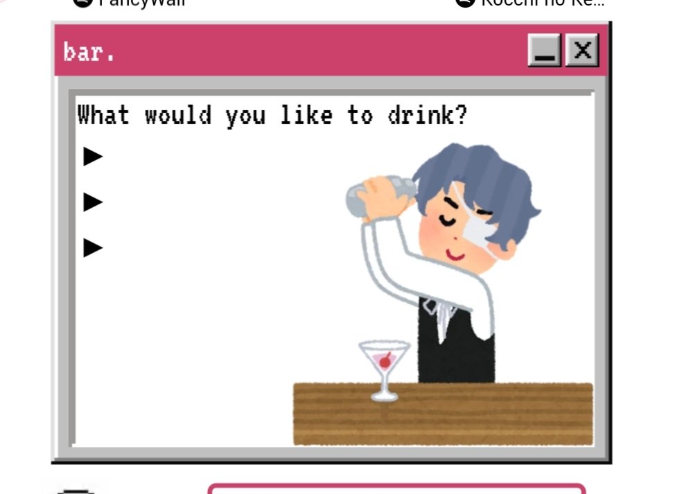 meowmeowmm3's tweet image. I make this
iwanttorunrun.straw.page