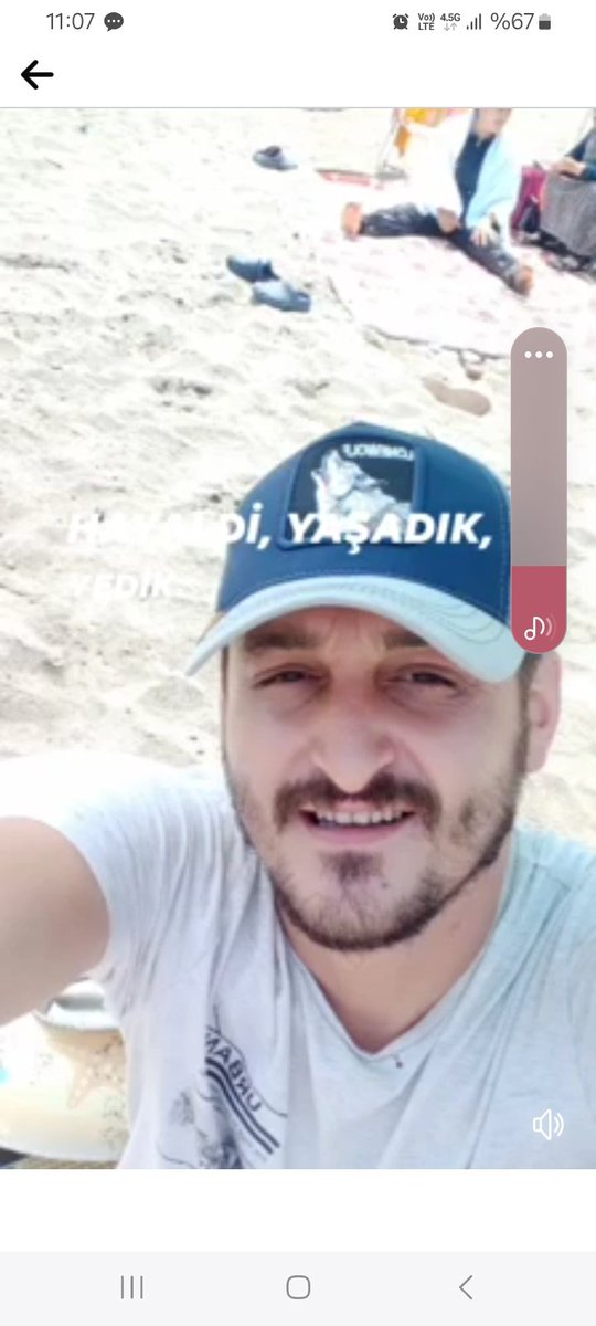 Cihan Aydin (@cihanay56709692) on Twitter photo 