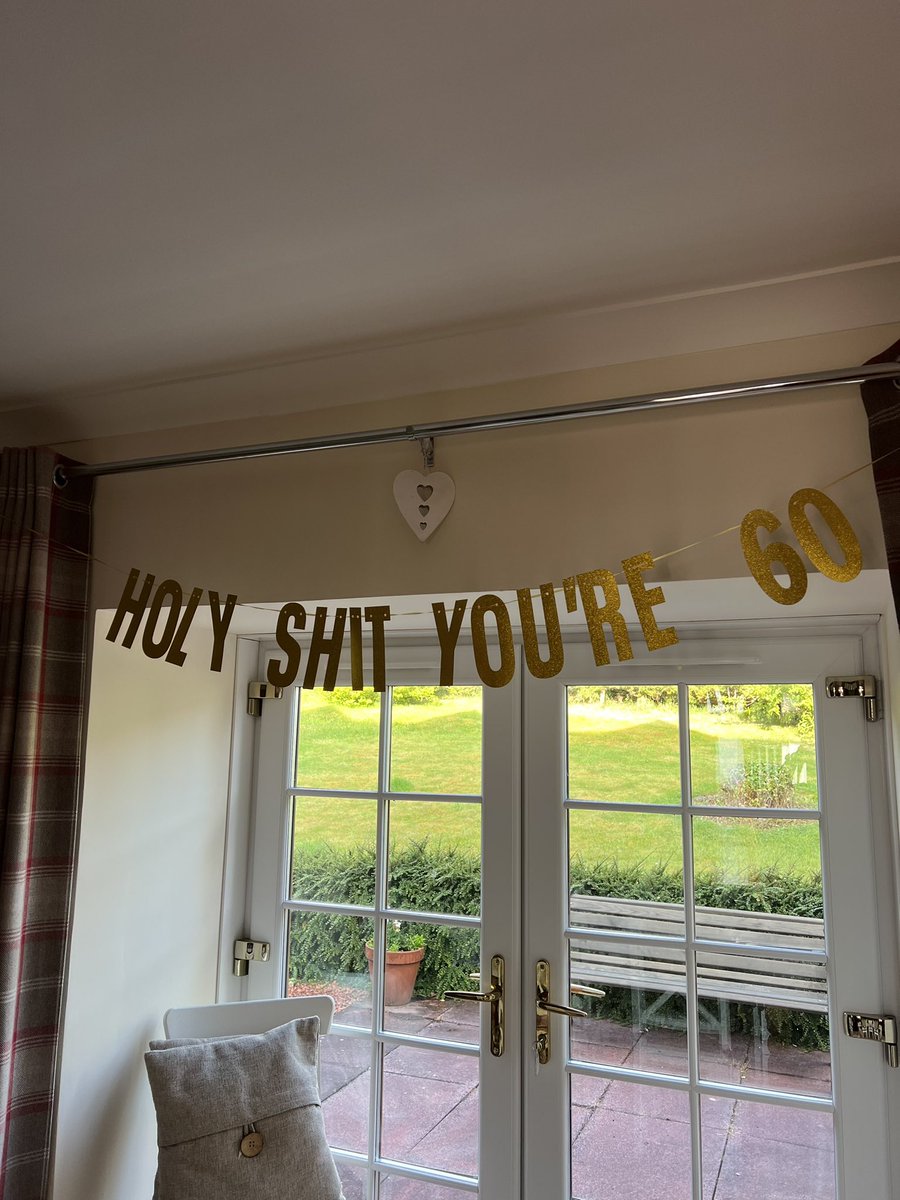 Ian Greenfield tweet media