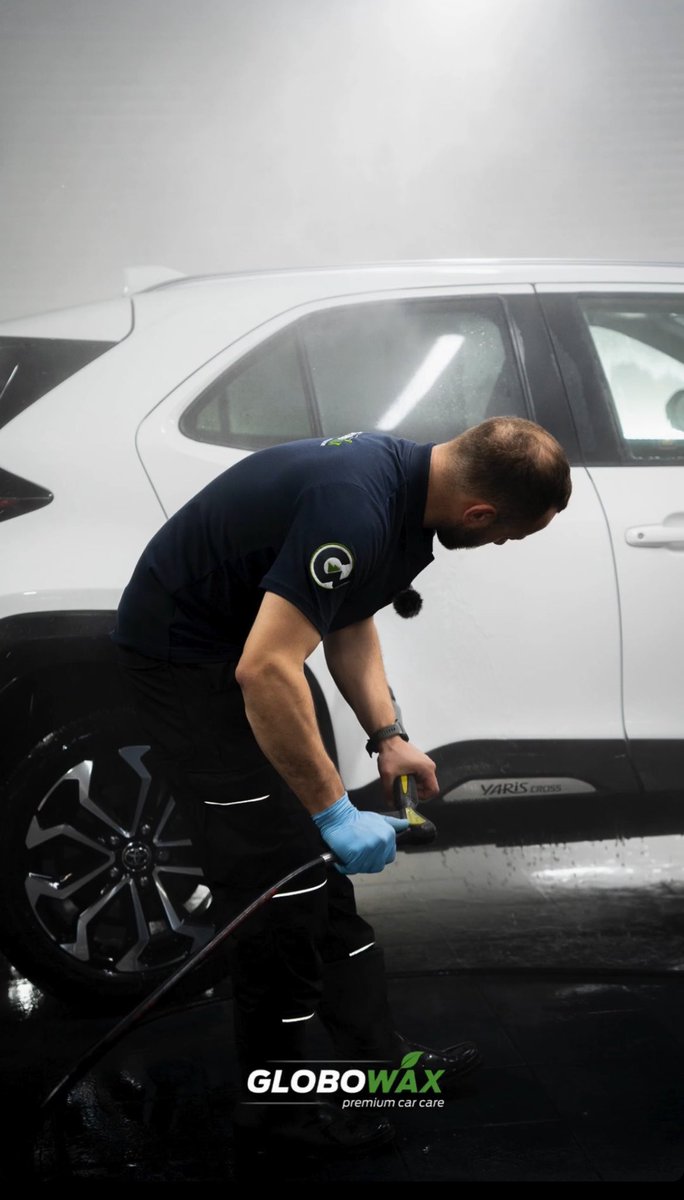 drycarcare's tweet photo. 🔹 Oto Yıkama Bayiliği: GLOBOWAX ile işinizi büyütün ve sektörün lideri olun. Kapsamlı eğitimler ve sürekli destek ile yanınızdayız! 💼🚗

🔹 Dry Car Care Mobil Araç Temizlik Hizmetleri: İster evinizde, ister iş yerinizde; aracınızın detaylı temizliği artık bir tık uzağınızda! 📲 https://t.co/1Jy4HpnFBQ