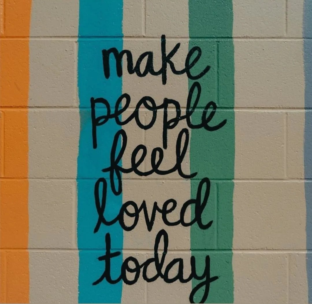 Giles Paley-Phillips tweet media