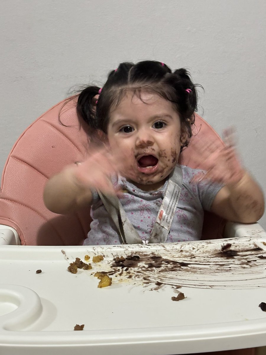 Si tú fueras comida yo sería está peligrosa