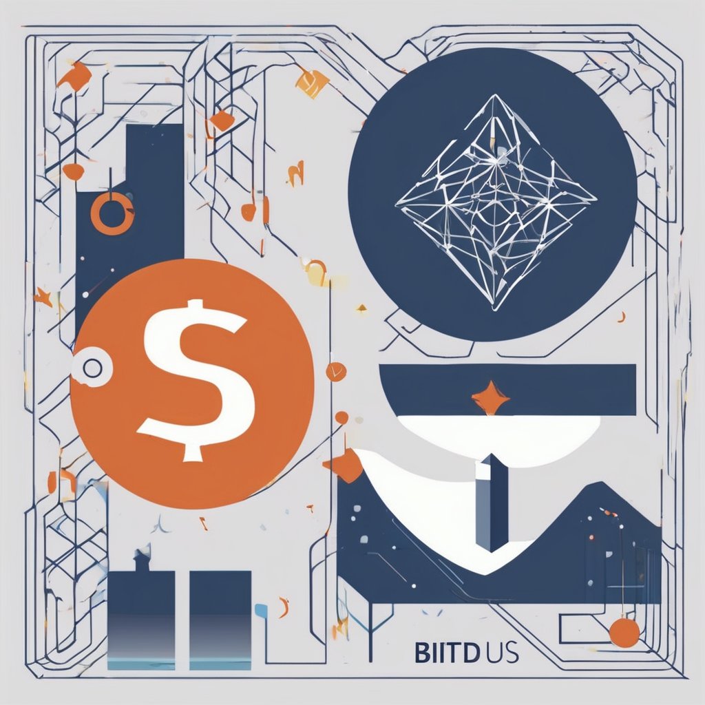 BitUSD_'s tweet photo. 💼 Take part in shaping the future of finance. #BitUSD's DAO lets your voice be heard and your votes count. #DecentralizedGovernance https://t.co/oeEcejmAPb