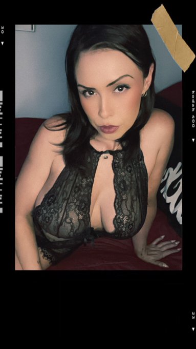 Ready to hang with your #SMBabe of the week? @StreamateModels @MandyMcTitties #MandyMcTitties #playtime<a href="/tag/smbabe"class="tags">#SMBabe</a><a class="tags" target="_blank" title="On Twitter" href="/?out=eyJ0eXAiOiJKV1QiLCJhbGciOiJIUzUxMiJ9.eyJpYXQiOjE3MjYyMjEwODYsImlzcyI6InR3cG9ybnN0YXJzLmNvbSIsIm5iZiI6MTcyNjIyMTA4NiwiZXhwIjoxNzU3NzU3MDg2LCJyZWRpcmVjdF91cmwiOiJodHRwczovL3R3aXR0ZXIuY29tL1N0cmVhbWF0ZU1vZGVscyJ9.zI4P8ttvkXPPhSL-QpEV2cG8oLIomziaErERbh6PbqGeNKQxvho-v22o8GiUrBqDO2nZjTU8u4yndktWveXHTA">@StreamateModels</a><a href="/tag/namaste"class="tags"><span>#namaste</span></a><a href="/tag/passion"class="tags"><span>#passion</span></a><a href="/tag/kitty"class="tags"><span>#kitty</span></a><a href="/tag/modellife"class="tags"><span>#modellife</span></a><a href="/tag/strength"class="tags"><span>#strength</span></a>