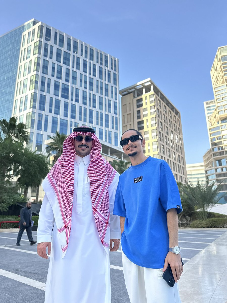 ابداع جديد مع مشاري العتيبي 🔥🔥🔥🎬