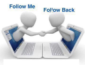 Tukijianda kuenda Sherehe huko statehouse 
#occupyeverywhere