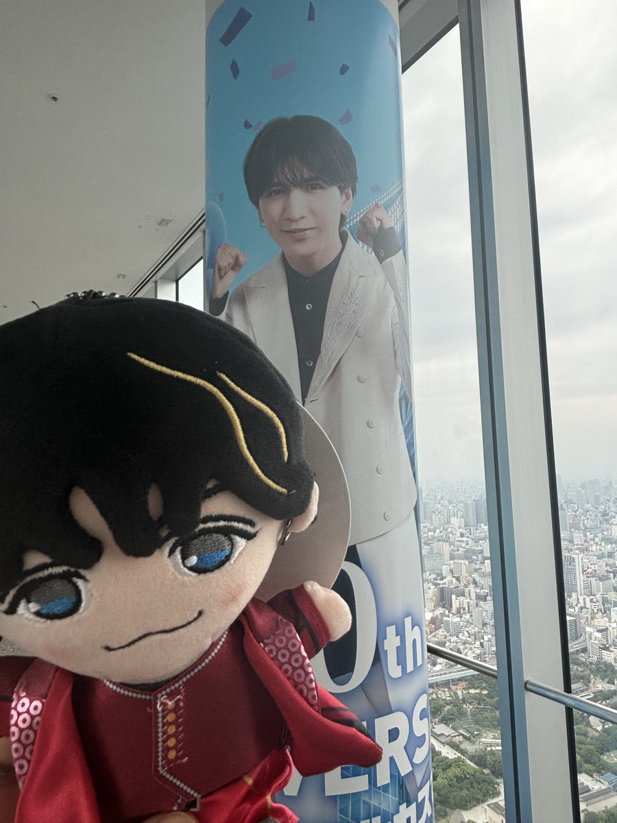 st_love___kh's tweet photo. 91-92line   関西　拒否無

流星担♪ツインとりゅかみに沸いてます！笑

ど新規ですが
仲良くしてくれる方いましたら
よろしくお願いします♪

#ジャス民と繋がりたい
#ジャス民さんと繋がりたい
#WESTꓸ担と繋がりたい
#わーーーージャニオタさんと繋がるお時間がまいりましたいっぱい繋がりましょ https://t.co/tVKyzmjuWs