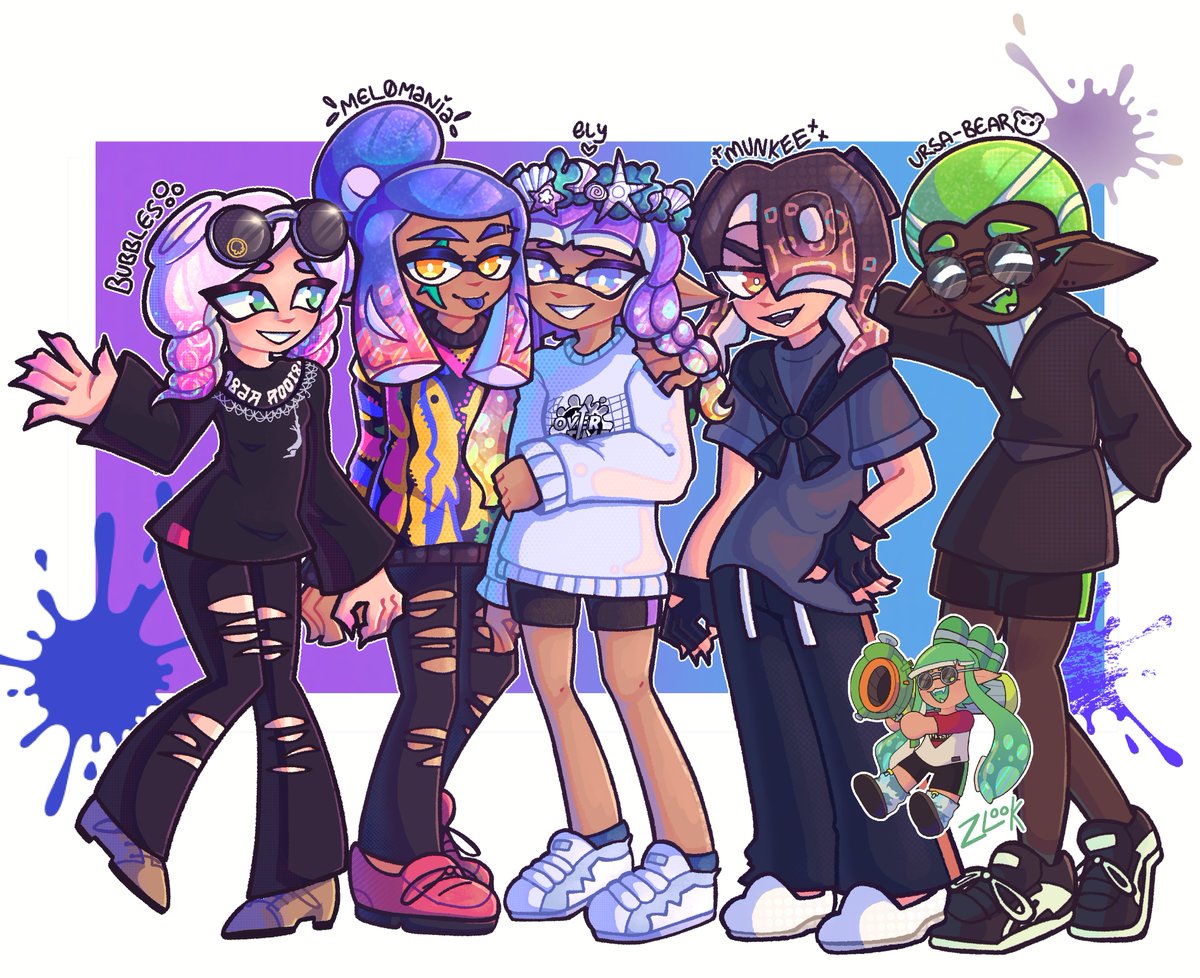 OVERTIME!!!!!!!!!!!!!!!!!!!!!!!!!!! tweet media