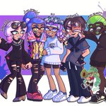 Photo by OVERTIME!!!!!!!!!!!!!!!!!!!!!!!!!!! (@overtime_spl)