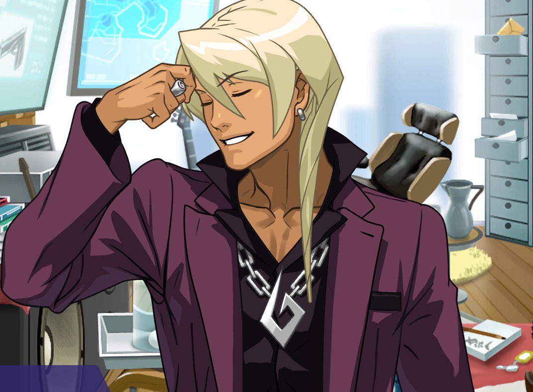 쿄오도 먼가 이마변호사군 좀 섭섭한데? 하는 쪽이랑. 근데 내가 왜 섭섭해야하지? 나 가류쿄야인데?? 하는 쪽이 둘다상상돼서 너무짜증남(positive