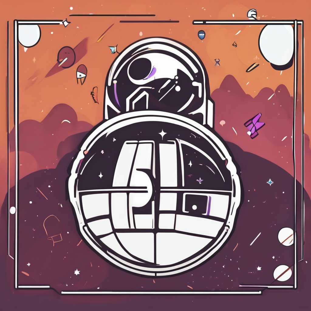 bigtom_m's tweet photo. 🚀 Dream big, meme bigger! #BIGTOM encourages you to unleash your creativity and join a community of dreamers. 🌠 #DreamBig https://t.co/J2QK23KUFS