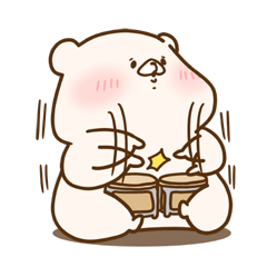 pokamhf's tweet photo. @saitou0929 おめめ https://t.co/t8w9q0rXXx