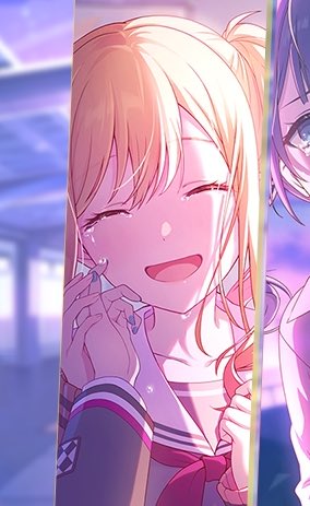 텐브/テン tweet media