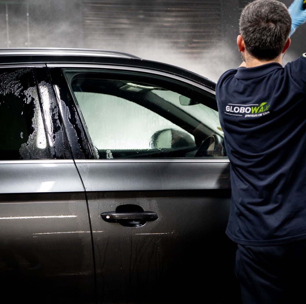 drycarcare's tweet photo. Dry Car Care 
GLOBOWAX - Oto Yıkama Bayiliği - Bayilik &amp; Franchising - https://t.co/z2p50xPlnB

İletişim : 0530 441 6120

#GLOBOWAX #OtoYıkamaBayiliği #DryCarCare #AraçDetaylıTemizlik #ArabaBakımı #OtoDetay #AraçTemizliği #DetaylıTemizlik #Franchise #OtoYıkama #bayilik #SonDakika https://t.co/JxO5rVfqTf