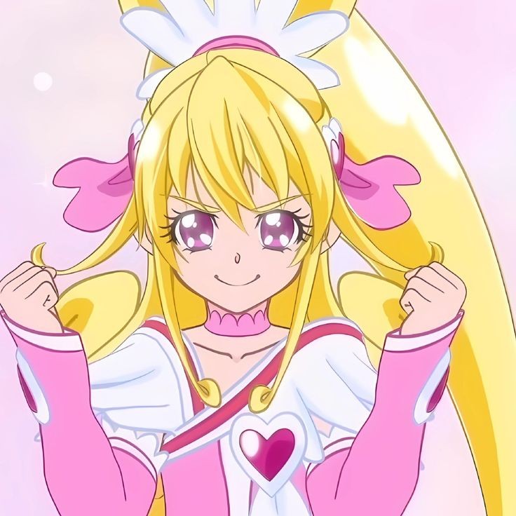 xamour's tweet image. help rt? thank you &amp;lt;3

halo! aku mau opreq untuk 2 catalog inii, price nya 20K/ea yaa. bisa mulai take slot jam 16.00 WIB! slot sgt limited so jangan sampe ketinggalan 🥰💐 

#zonauang #zonajajanᅠᅠ