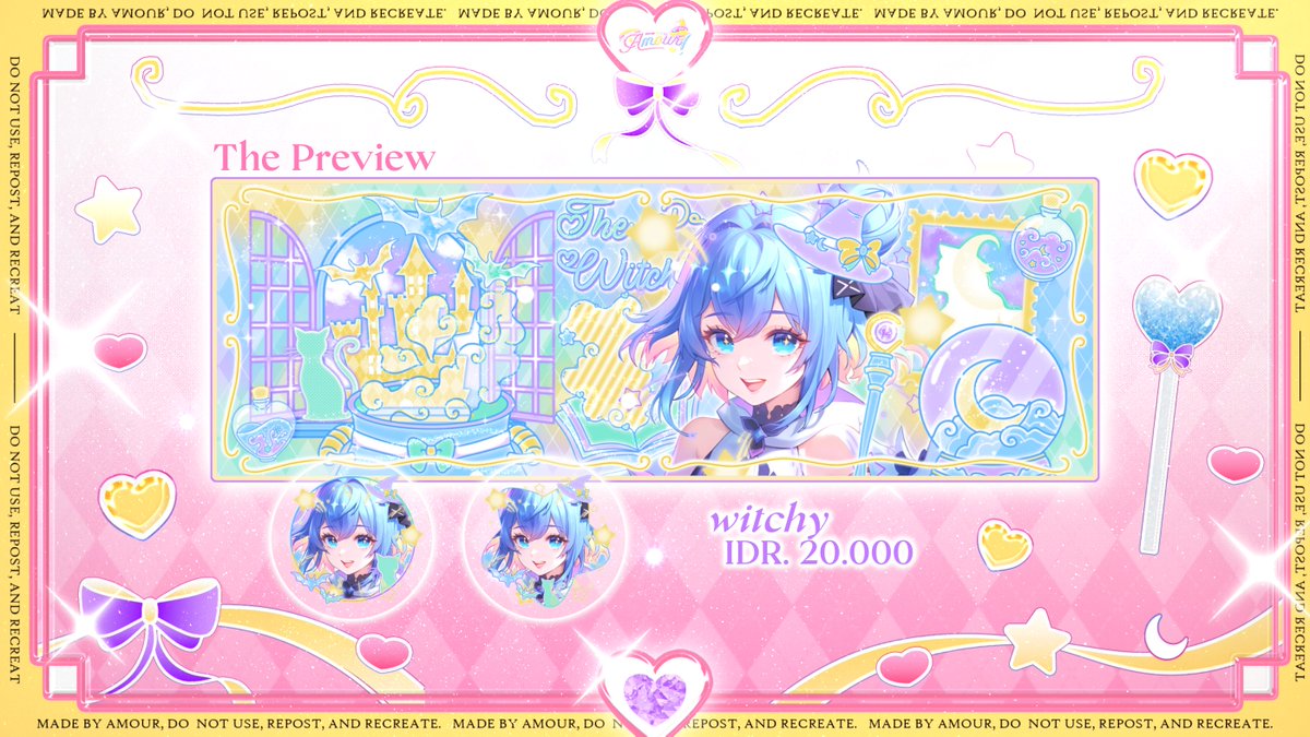 xamour's tweet image. help rt? thank you &amp;lt;3

halo! aku mau opreq untuk 2 catalog inii, price nya 20K/ea yaa. bisa mulai take slot jam 16.00 WIB! slot sgt limited so jangan sampe ketinggalan 🥰💐 

#zonauang #zonajajanᅠᅠ