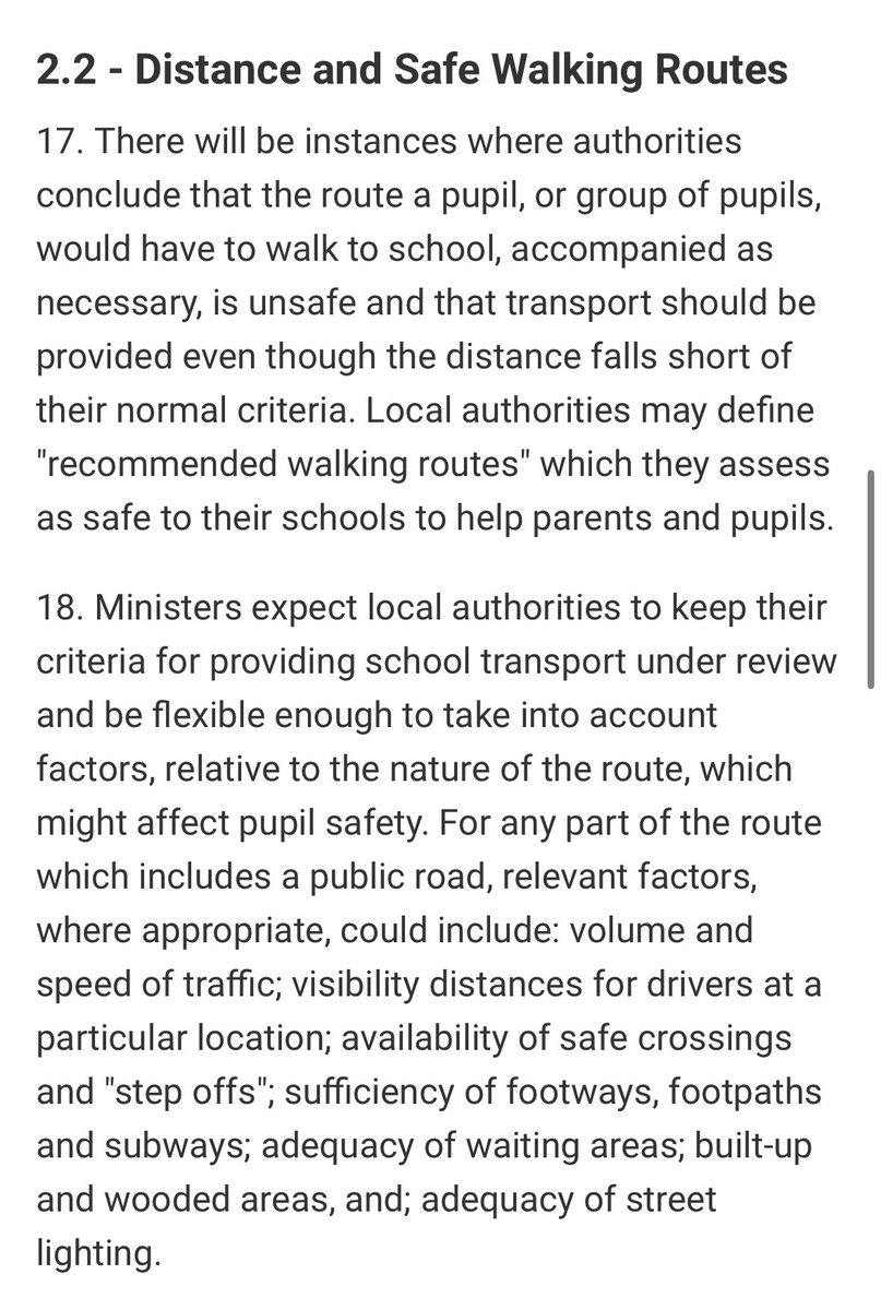 SaveNLCschoolbuses (@nlccutschlbuses) on Twitter photo 