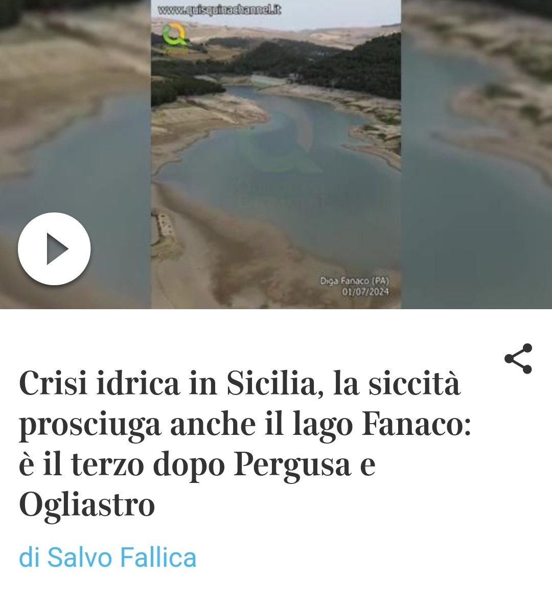 tarutac's tweet photo. Tranquilli amici Siciliani che zio Matteo vi fa il ponte! https://t.co/sxiOhxyVYD