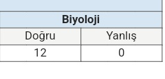 Tek bir dostum oldugunu gormus olduk