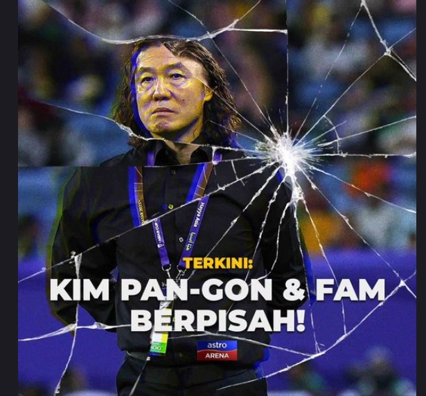 sidchan's tweet image. Welcome back TCH bye #KPG