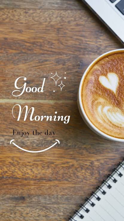 newgenesis23__'s tweet photo. May all our endeavors be fruitful today ✨
Good morning 🌞 https://t.co/3rJoSOeihX