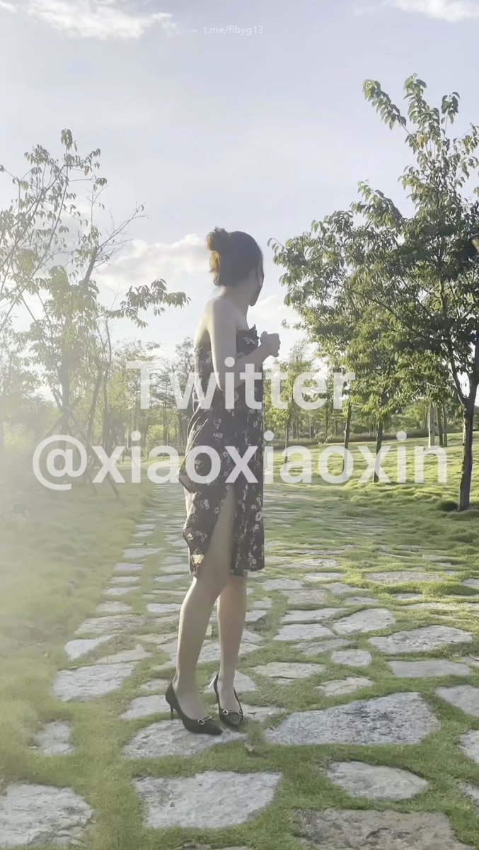xiaoxiaoxin__'s tweet photo. xiaoxiaoxin https://t.co/hlazs7GNvQ