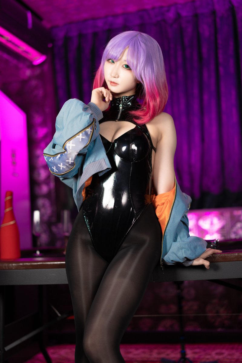 Horace4612's tweet photo. New Update

SweetRabbit233 - Slimy Nahida [70P 1V / 477MB]
むなちゃん - Higher Than The Moon [72P / 447MB]
星之迟迟 - Blanc B (NIKKE) [52P / 321MB]

Link

Slimy Nahida : https://t.co/eAdFwtY7W6
Higher Than The Moon : https://t.co/ZHjeCemllO
Blanc B : https://t.co/ADQjkmN5ls https://t.co/7cfxoF5gOl
