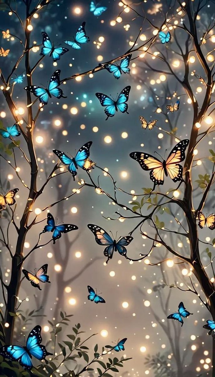 FarahIskandar98's tweet photo. Butterfly https://t.co/TCSbwUxqKQ