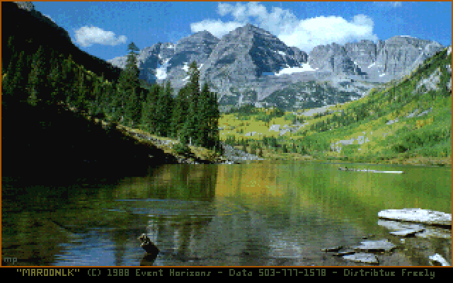 gifs_bot's tweet image. NATURE/MAROONLK.GIF