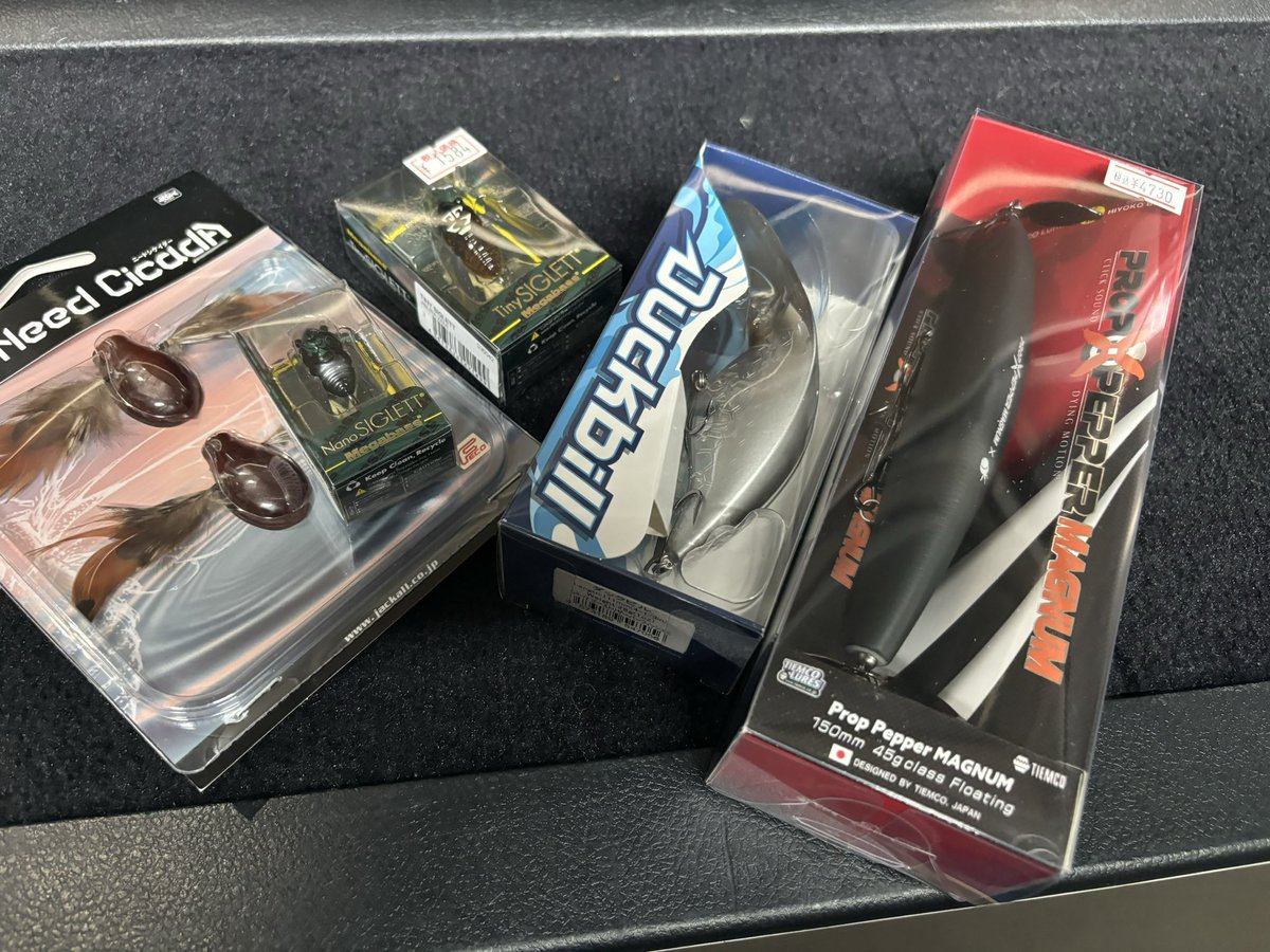 黒田 健史 tweet media