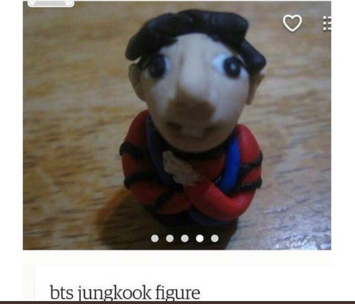 itboyisrn's tweet photo. jimin went viral in every page in the world and was getting called beautiful by actual locals from everywhere a concert fancam, you know the one, meanwhile jungkook https://t.co/aO324XyvQ3