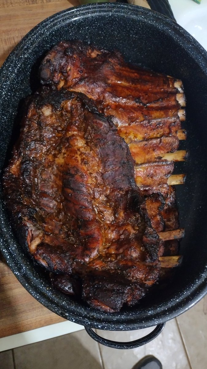 Nooblet.ron | BYAC tweet media