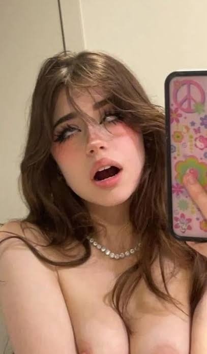 I want to drain a loser right now while he just can edge and $end more 🤭

Pay for my pleasure, make me hard with your money and be the pathetic ATM gooner bitch you are... 😵‍💫🔥

~ catfish findom paypig scamaddict finsub moneyslave sph scamqueen ripoffkink betadomme