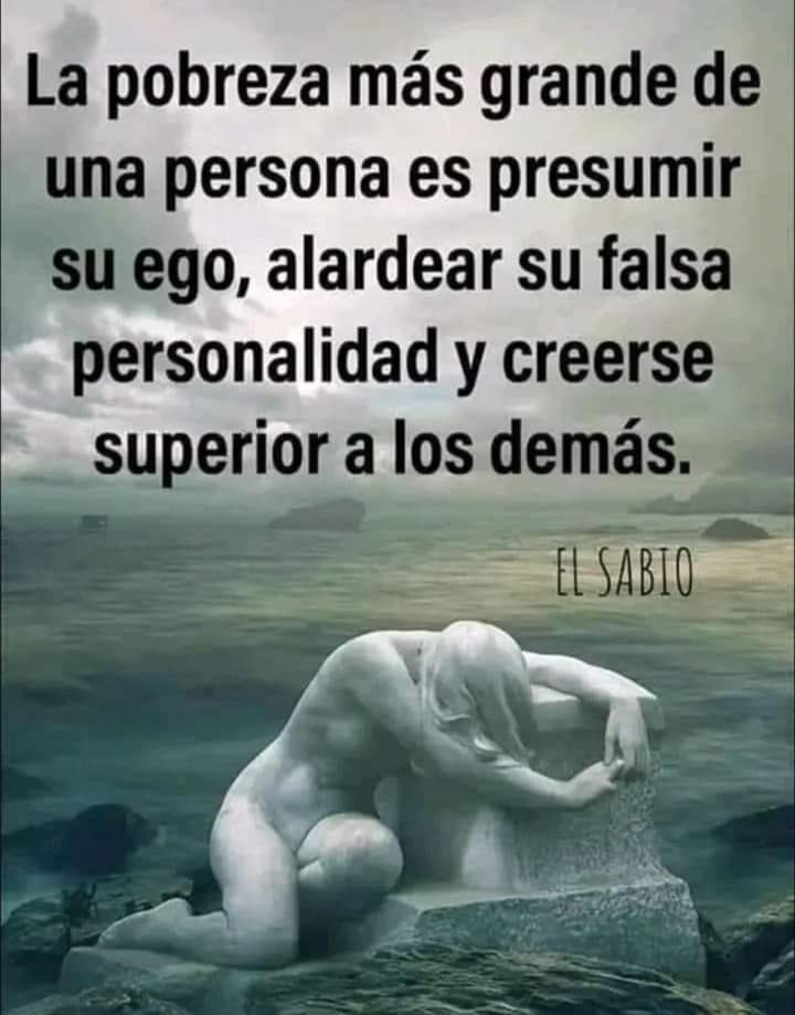 VidaEquilibrada (@vidaequilibrad4) on Twitter photo 