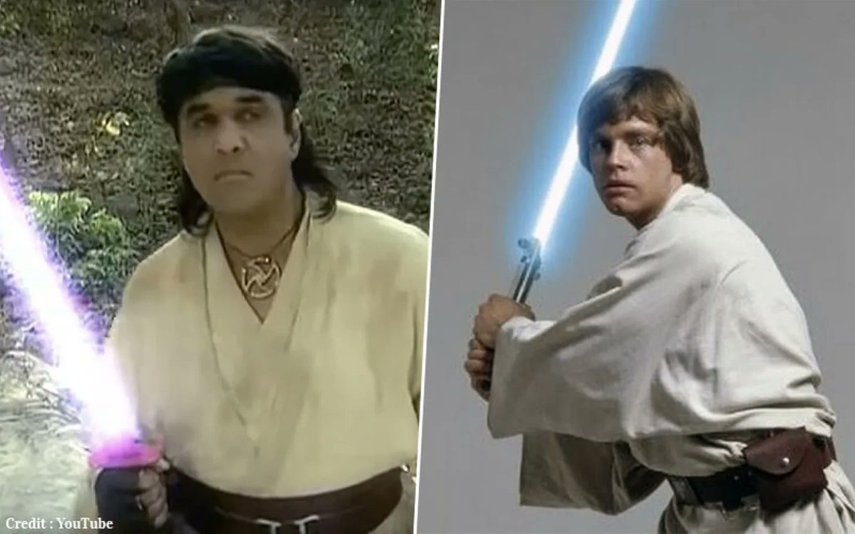 India Wants To Know: India's First Panel Quiz Show tweet media