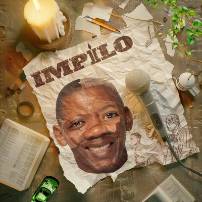 #impilo