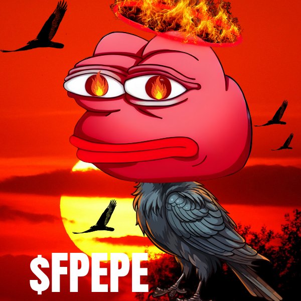 thefallenpepe's tweet photo. @cometcalls @TheBoysClubWolf Pipes of a feather flock together 🔥💪
#ABRETT #APEPE #PEPE #PORK #hotmeme #thefallenpepe https://t.co/BLJYGlmZIR