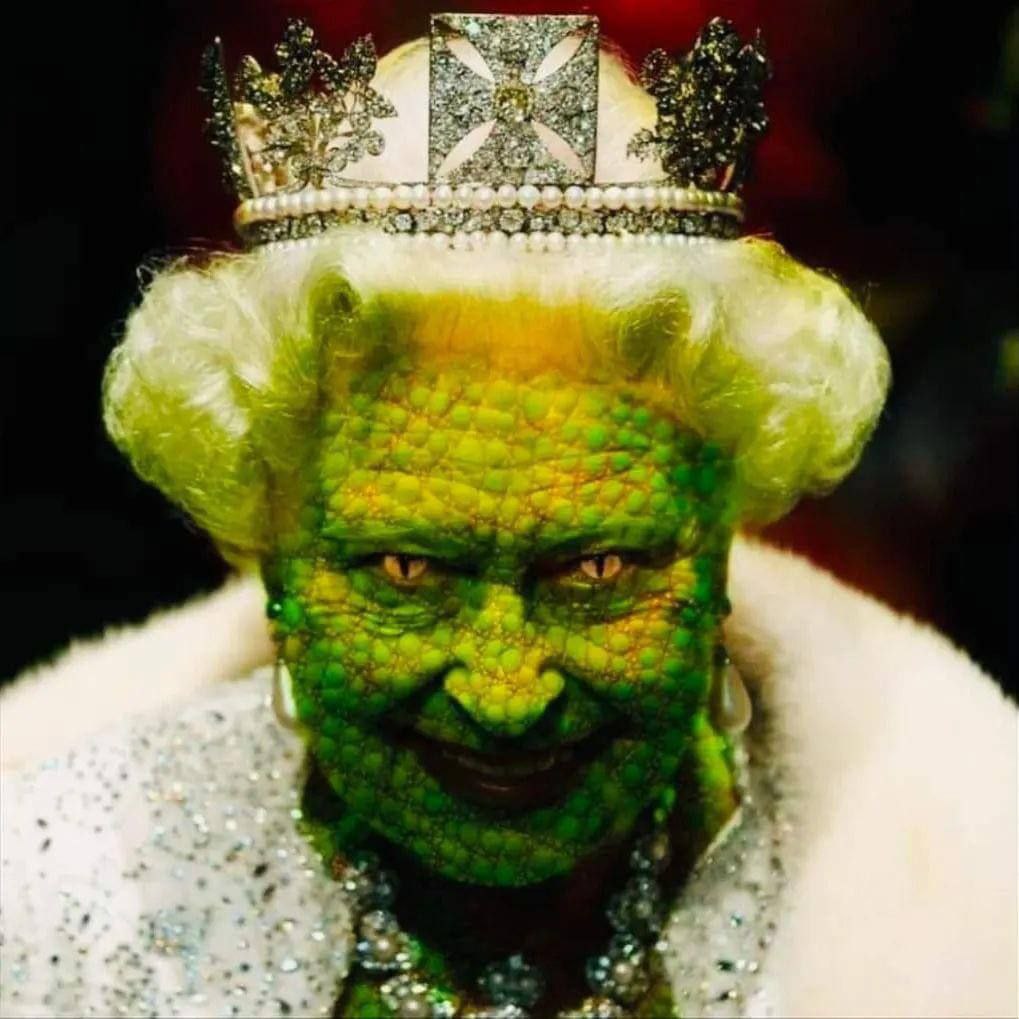 <a href="/Reptile_Hybrid/">Reptile Hybrid</a>