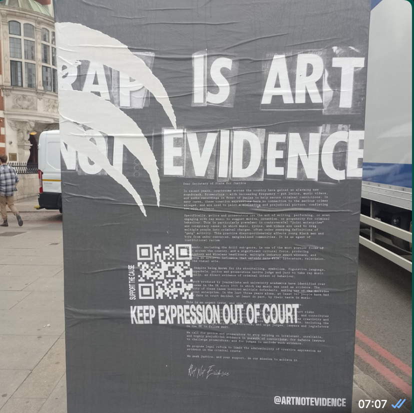 'Pocket Money' Bill or 'Creative Expression' Bill or 'Youth Budget by Law Bill' it's all the same.. It was voted for at conference by 1110 young people in 1993 and yet still today, what limited rights to freedom of expression for youth are challenged..#parliamentarybudget4thekids