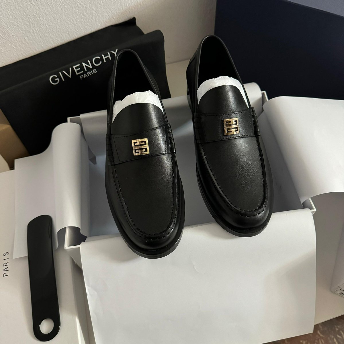 sheed_ahh's tweet photo. 🏷️ 75,000 naira
Size:40-46
Lagos
Nationwide delivery 🚚
Please Rt 🥺 🙏 https://t.co/5ao2unH3Ak